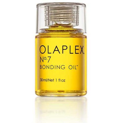 Olaplex õli 30ml