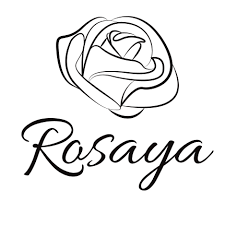 Rosaya